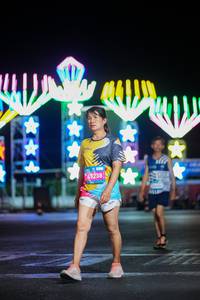 BIB: 
                            <button type="button" onclick="openModal(24290431)" class="btn btn-primary btn-sm float-right btn-popup" data-toggle="modal" data-target=".modal-high-quality">
                        <i class="fas fa-shopping-cart"></i> Add to Cart
                    </button>
                                            <button type="button" onclick="isThisMe(24290431, true)" class="btn btn-success btn-sm float-right btn-popup btn-isme hidden" data-toggle="tooltip" data-placement="bottom" title="นี่คือรูปของคุณใช่ไหม คลิกที่นี่เพื่อเอาเข้าอัลบั้ม">
                        <i class="fas fa-plus"></i> Add to album
                    </button>
                    <button type="button" onclick="isThisMe(24290431, false)" class="btn btn-warning btn-sm float-right btn-popup btn-isnotme hidden">
                        <i class="fas fa-ban"></i> Remove from album
                    </button>